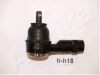 ASHIKA 111-0H-H18L Tie Rod End